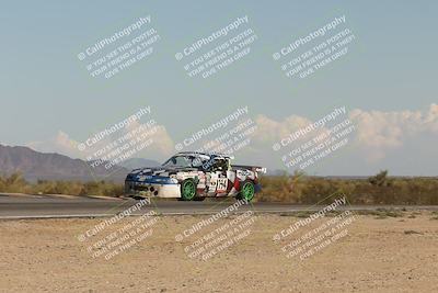 media/Oct-12-2025-Lucky Dog Racing (Sun) [[8adb5568ea]]/4-Fourth Stint/1-Turn 9 Side/